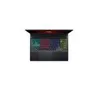 Acer Nitro 16 AN16-51-78GX Anteprima dell’immagine prodotto 10