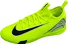 Scarpe da palestra Nike Zoom Vapoo Acad. JC da ragazzo, Anteprima dell’immagine prodotto 7