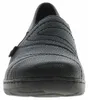 Schoenen Rieker 4896102XXA Productafbeelding-voorbeeld 2
