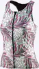 BECO the world of aquasports Tankini Top Schwimm Oberteil Produktbild-Vorschau 2