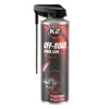 Lubrificante sintetico per catene, 250 ml Anteprima dell’immagine prodotto 1