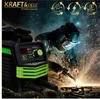 Spawarka Inwertorowa Inwerterowa 330A Lcd Mma Igbt Tig Lift Podgląd zdjęcia produktu 30