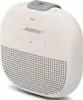 BOSE SoundLink Micro Bluetooth Lautsprecher, White Smoke, Produktbild-Vorschau 3