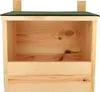 Vogelhaus - Nistkasten Für Turmfalken MKW - Stabiler Produktbild-Vorschau 3