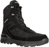 Lowa TRIDENT III GTX schwarz 47 Produktbild-Vorschau 27