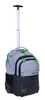 Trolley Rucksack 2 Teile Set Elephant Hero Signature Produktbild-Vorschau 9