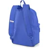 Puma Uni Phase Backpack Rucksack Sport Training Freizeit Produktbild-Vorschau 2