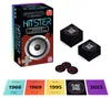 Hitster Switzerland, Partyspiel Produktbild-Vorschau 4