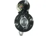 AS-PL S0319PR Starter Anlasser 1,1kW für AUDI A4 Avant Produktbild-Vorschau 3