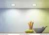 Telecomando L&S E/FB 5991843 Emotion 1 canale incl. Anteprima dell’immagine prodotto 3
