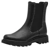 Tamaris Chelsea Boots, zwart Productafbeelding-voorbeeld 1