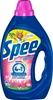Spee Color Gel lässt die Farben leuchten Frische Duft 22 WL Produktbild-Vorschau 4