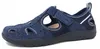 Rock Spring Slipper Blau in Gr. 37 Produktbild-Vorschau 1