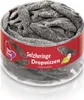 Red Band Salzheringe Lakritz 100 Stück, 1200g Produktbild-Vorschau 1
