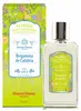 Produktbild: Alvarez Gómez Bergamota De Calabria Eau De Toilette Spray 150ml Náhled obrázku produktu