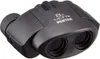 Binocolo PENTAX UCF-R 8x21, colore: Anteprima dell’immagine prodotto 2