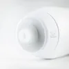 Keego Bottle 750 Trinkflasche white 0,75 Produktbild-Vorschau 12