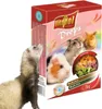 Vitapol - dropsy dla gryzoni mix 75g Vitapol Podgląd zdjęcia produktu 4