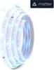 Nanoleaf Essentials Matter Light Strips Expansion Pack 2M Produktbild-Vorschau 10