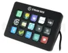 Elgato Stream Deck MK.2, Keypad Produktbild-Vorschau 12