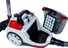Tornado Hoover VCCKC800RC BK,W,R (VCCKC800RC) Anteprima dell’immagine prodotto 6