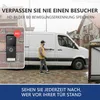 ELRO DV700 Video-Türsprechanlage – 1080P HD-Kamera – Produktbild-Vorschau 5