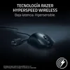 Razer Viper V3 Pro SE, rechts, Optisch, RF Wireless + Produktbild-Vorschau 14