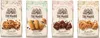 Testpaket Tre Marie Ancora Uno Biscotti Kekse Biscuits (3 x Produktbild-Vorschau 1