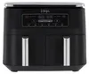 Ninja AF300EU Ninja Dual-Zone 6 -in-1  Heißluftfritteuse    Productafbeelding-voorbeeld 24