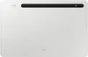 Galaxy Tab S8 128GB, Tablet-PC Produktbild-Vorschau 2