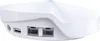 tp-link DECO M9 PLUS(3-PACK) tp-link DECO M9 PLUS WLAN Podgląd zdjęcia produktu 7