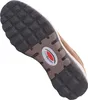 Gabor (0) Sportliche Schnürschuhe KAPSEL-KOLL Damen Produktbild-Vorschau 22