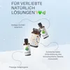 Aura Herbals resvadrop - resveratrolo in gocce 30 ml BI2632 Anteprima dell’immagine prodotto 7