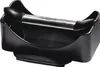 A black De Buyer Revolution Master Mandoline is shown on a white background. Produktbild-Vorschau