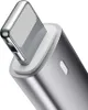 JOYROOM S-CL020A10, 1,2 m, Lightning, USB C, Męska, Męska, Podgląd zdjęcia produktu 14