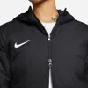Nike Damen Nk Syn Fl Rpl Park20 Sdf Jkt Winterjacke, Produktbild-Vorschau 5