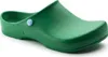Birkenstock Klassik Birki grün Gr. 38 Produktbild-Vorschau 11