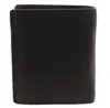strellson Harrison BillFold Q6 Black Produktbild-Vorschau 4