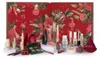 Beauty Adventskalender voor Vrouwen 2026 24 Vakjes Make-up Productafbeelding-voorbeeld 2