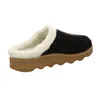 Rohde Damen Hausschuhe Pantoffeln Leder Foggia 6125, Produktbild-Vorschau 17