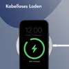 Cover posteriore colorata imoshion per Xiaomi Poco F8 Pro - Anteprima dell’immagine prodotto 5