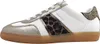 Buty Tamaris Leopard Comb 12362443329 Podgląd zdjęcia produktu 33