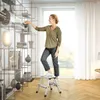 Hailo L90 - Stufenleiter - 2 Stufen - 2 Abschnitte - Anteprima dell’immagine prodotto 19