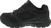 Skechers scarpe Flex Advantage 40, 232225BBK Anteprima dell’immagine prodotto 23