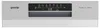 Gorenje GU642C90X Geschirrspüler, Unterbau, 60 cm, 14 Produktbild-Vorschau 7