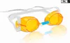 Schwedische Schwimmbrille Amarillo SENIOR Produktbild-Vorschau 2