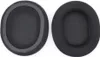 Sada 2 sluchátek pro SteelSeries Arctis 1 / 3 / 5 / 7 / 9 / Náhled obrázku produktu 4