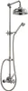 Schulte DuschMaster Rain Retro D9646 Produktbild-Vorschau 1