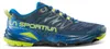 Boty La Sportiva Akasha II ZFRS066B39E29 Náhled obrázku produktu 1