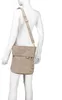 Zwei Mademoiselle.M Schultertasche 31 cm Produktbild-Vorschau 9
